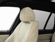 BMW X5 3.0 30d M Sport SUV 5dr Diesel Auto xDrive Euro 6 (s/s) (265 ps) 22