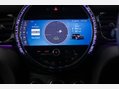 Mini Hatch 1.5 Cooper Sport Steptronic Euro 6 (s/s) 5dr 33