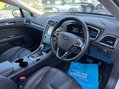 Ford Mondeo TITANIUM EDITION 25