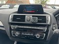 BMW 1 Series 1.5 118i M Sport Euro 6 (s/s) 5dr 28