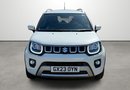 Suzuki Ignis 1.2 Dualjet 12V Hybrid SZ-T 5dr 6