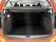 Dacia Duster 1.3 TCe Prestige SUV 5dr Petrol EDC Euro 6 (s/s) (150 ps) Parking Sensors 21