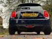 Mini Hatch COOPER SEVEN 18
