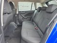Skoda Kamiq 1.0 TSI SE Euro 6 (s/s) 5dr 11