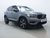 Volvo XC40 1.5 XC40 R-Design T5 Recharge Auto 5dr