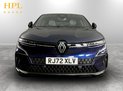 Renault Megane E-Tech 60kWh techno Hatchback 5dr Electric Auto (optimum charge) (220 ps) Alloys - 2