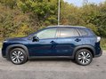 Suzuki S-Cross 1.4 Boosterjet MHEV Ultra ALLGRIP Euro 6 (s/s) 5dr 7
