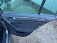 Volkswagen Golf R-LINE TSI ACT BLUEMOTION TECHNOLOGY 65