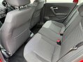 Volkswagen Polo SE TSI AUTOMATIC 29