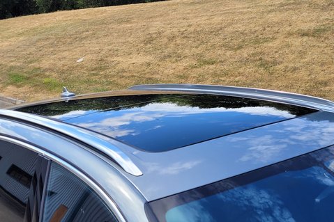 Bentley Bentayga Tdi V8 Bi-Turbo 20