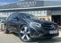 Mercedes-Benz GLC 2.1 GLC220d Urban Edition G-Tronic+ 4MATIC Euro 6 (s/s) 5dr