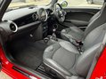 Mini Hatch 1.6 John Cooper Works 3dr 13