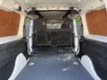 Peugeot Partner BLUEHDI PROFESSIONAL PREMIUM L1 34