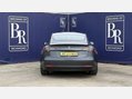 Tesla Model 3 (Dual Motor) Performance Saloon 4dr Electric Auto 4WDE (Performance Upgrade 5