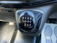 Ford Transit Custom 2.0 280 EcoBlue Limited L1 H1 Euro 6 (s/s) 5dr 31