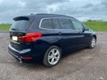 BMW 2 Series 220D XDRIVE LUXURY GRAN TOURER 2