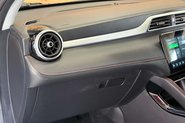 MG ZS 51.1kWh Trophy Connect SUV 5dr Electric Auto (176 ps) 79