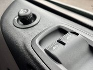 Ford Transit Custom 320 L1 170 ps MS-RT Panel Van - Nav / Adaptive Cruise 42