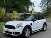 Mini Countryman COOPER D 5