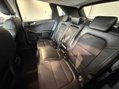 Ford Kuga 1.5T EcoBoost Titanium 2WD Euro 6 (s/s) 5dr 32
