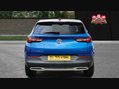 Vauxhall Grandland X GRIFFIN 9