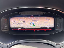 SEAT Arona 1.0 Arona FR Sport TSi Semi-Auto 5dr 21