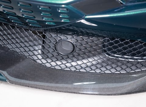 Ferrari Roma SPIDER 34