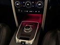 Land Rover Discovery Sport SD4 HSE LUXURY 16