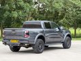 Ford Ranger 3.0 Ranger Raptor EcoBOOST 4x4 A 4WD 14
