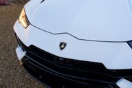 Lamborghini Urus 4.0 V8 BiTurbo S Auto 4WD Euro 6 5dr 53