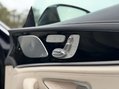 Mercedes-Benz G Series 4.0 AMG GT 63 S Premium+ 4Matic+ Auto 4WD 5dr 41
