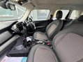 Mini Hatch COOPER 48