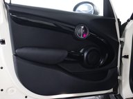 Mini Hatch COOPER SEVEN 41