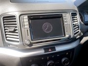 Volkswagen Sharan 1.4 TSI GPF SE Nav MPV 5dr Petrol DSG Euro 6 (s/s) (150 ps) 16