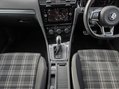 Volkswagen Golf 2.0 Golf GTD TDI Semi-Auto 5dr 36