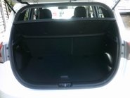 Hyundai ix20 ACTIVE ONLY 44,000 MILES FROM NEW 8