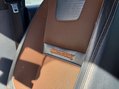 Ford Ranger 3.2 Ranger Wildtrak 4x4 Double Cab TDCi Auto 4WD 5dr 32