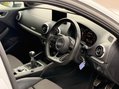Audi A3 2.0 TFSI S line Sportback Euro 6 (s/s) 5dr 14