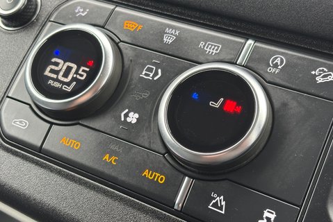 Land Rover Defender 110 D250 Hard Top SE MHEV - Deployable Towbar 19