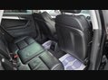 Audi A3 TFSI SPORT 16