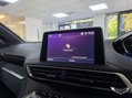 Peugeot 5008 2.0 BlueHDi GT Line EAT Euro 6 (s/s) 5dr 77