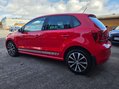 Volkswagen Polo 1.0 Polo Beats 5dr 31