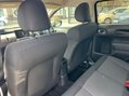 Citroen C4 Cactus 1.6 BlueHDi Flair Euro 6 (s/s) 5dr 24