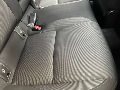 Mazda CX-30 2.0 CX-30 Prime-Line MHEV 5dr 25
