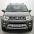Suzuki Ignis 1.2 Dualjet 12V Hybrid SZ5 5dr CVT 6