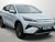BYD Atto 3 Evo 5dr 220kw Design 75kwh Auto