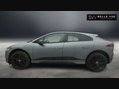 Jaguar I-Pace I-PACE HSE Black 4WD 5dr - NATIONAL DELIVERY* 7
