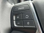 Volvo XC60 2.4 D4 SE Lux Nav SUV 5dr Diesel Auto AWD Euro 6 (s/s) (190 ps) 24