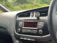 Kia Ceed 1.6 Ceed 2 EcoDynamics CRDi 5dr 19