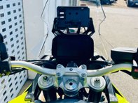 BMW F900 F 900 GS 17